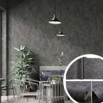 Zadi Interiors and Flooring Solutions