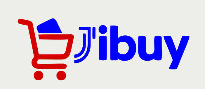 Jibuy