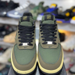 Universal shoe
